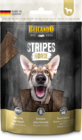 BELCANDO Stripes Horse 70 Gramm