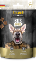 BELCANDO Bits Horse 90 Gramm