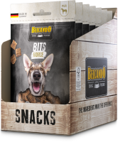 BELCANDO Bits Horse 90 Gramm