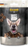 BELCANDO Bits Lamb 90 Gramm