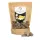 Excellent Horse Sweet Blocks Banane – Belohnungssnack für Pferde 1 kg