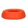 Excellent Pets No Spill Hundenapf – Silikon Futter- und Trinknapf