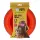 Excellent Pets No Spill Hundenapf – Silikon Futter- und Trinknapf