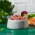 BARFERS DAILY Rind Mix pur gewolft 500 Gramm
