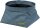 Ruffwear Great Basin Waterproof Bowl Faltnapf Medium 1 Liter