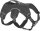Ruffwear Web Master Dog Harness XXS grey Sicherheitsgeschirr