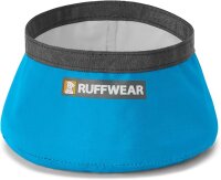 Ruffwear Trail Runner Bowl™ Ultralight Hundenapf 1...
