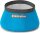 Ruffwear Trail Runner Bowl™ Ultralight Hundenapf 1 Liter