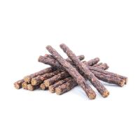 Lammfleisch Mini Sticks