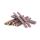 Lammfleisch Mini Sticks