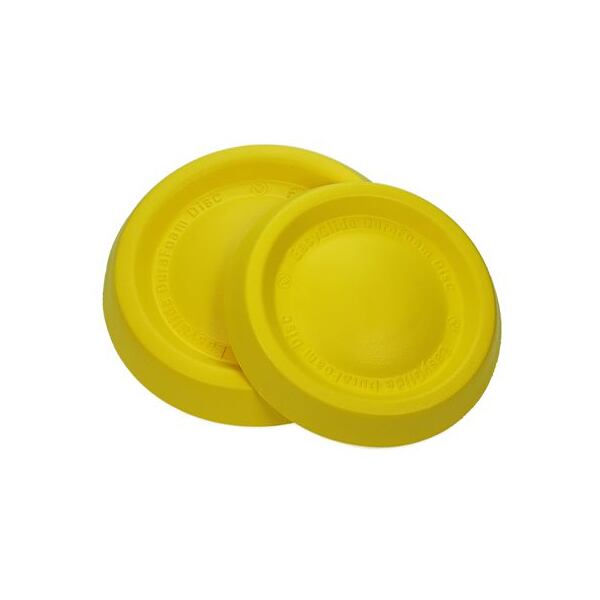 Starmark Easy Glide Dura Foam Disc 9"