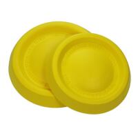 Starmark Easy Glide Dura Foam Disc 9"