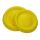 Starmark Easy Glide Dura Foam Disc 9"