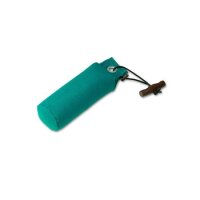 Mystique Dummy Standard 250g grün