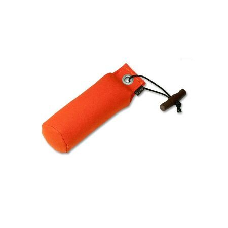 Mystique Dummy Standard 250g orange