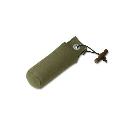 Mystique Dummy Standard 250g khaki