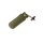 Mystique Dummy Standard 250g khaki