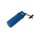 Mystique Dummy Standard 250g blau