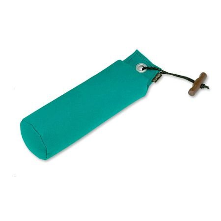 Mystique Dummy Standard 500g grün