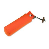 Mystique Dummy Standard 500g orange