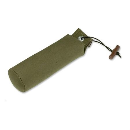 Mystique Dummy Standard 500g khaki
