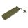 Mystique Dummy Standard 500g khaki