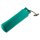 Mystique Dummy Standard 1kg grün