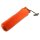 Mystique Dummy Standard 1kg orange