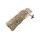 Mystique Dummy Rabbit Full Fur 500g