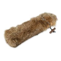 Mystique Dummy Rabbit Full Fur 1000g