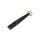 ACME Sonec Working Dog Pfeife 210,5 schwarz