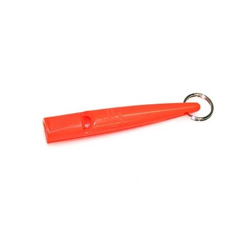 ACME Sonec Working Dog Pfeife 211,5 orange