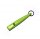 ACME Sonec Working Dog Pfeife 211,5 Lime Green