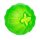 Starmark Treat Dispensing Chew Ball Medium