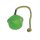 Starmark Swing & Fling Chew Ball mit Wurfseil