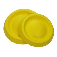 Starmark Easy Glide Dura Foam Disc Max