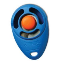 Starmark Pro Training Clicker