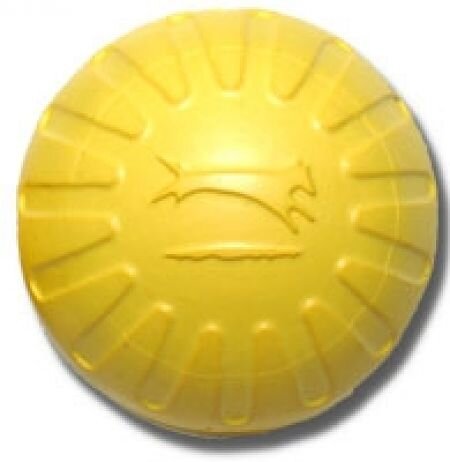 Starmark Fantastic Dura Foam Ball 6,4 cm