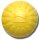 Starmark Fantastic Dura Foam Ball 6,4 cm