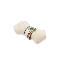 Farmfood Rawhide Dental Bone XXS