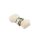 Farmfood Rawhide Dental Bone XXS