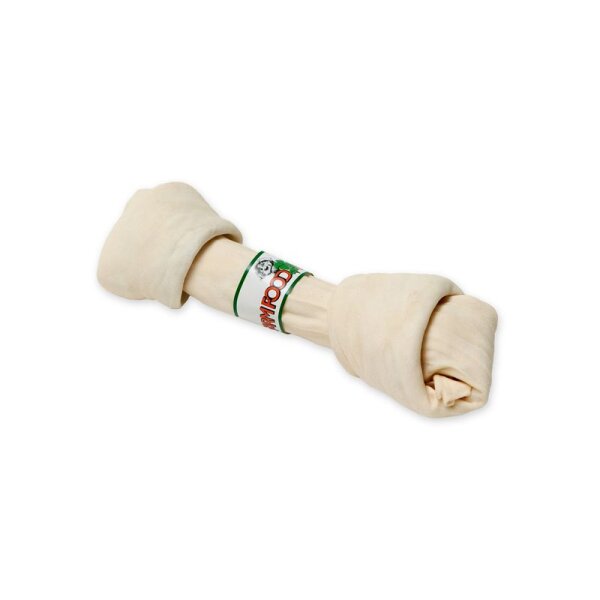 Farmfood Rawhide Dental Bone XS