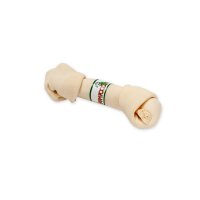 Farmfood Rawhide Dental Bone S