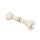 Farmfood Rawhide Dental Bone M
