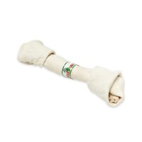Farmfood Rawhide Knoten Dental Bone XL