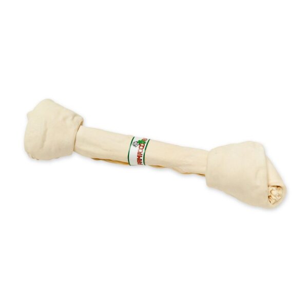 Farmfood Rawhide Knoten Dental Bone XXL