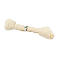 Farmfood Rawhide Knoten Dental Bone XXL