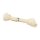 Farmfood Rawhide Knoten Dental Bone XXL