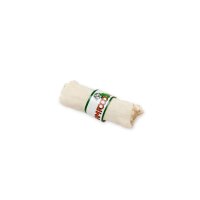 Farmfood Rawhide gerollte Stangen Dental Roll S