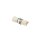 Farmfood Rawhide Dental Roll S